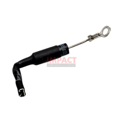 Cable Assembly
