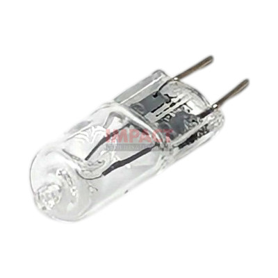 6912A40002J - Lamp halogen
