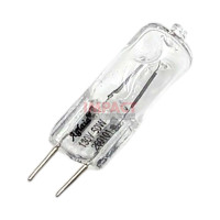 6912A40002J - Lamp halogen - Image 2