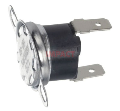 6930W1A007H - Thermostat