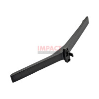 AAN77370104 - Stand Assy