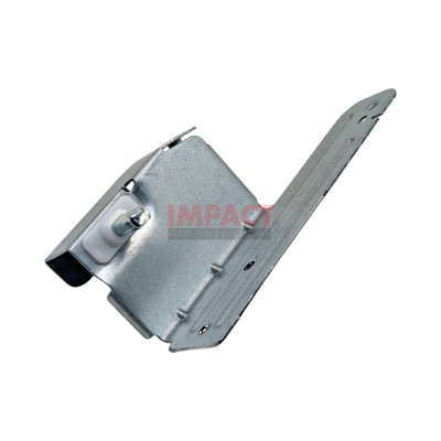 Bracket Assembly