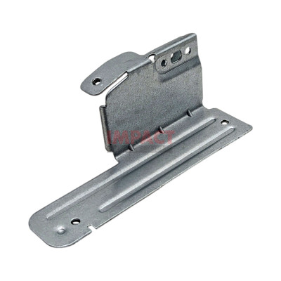 Bracket Assembly