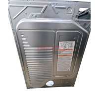 ACQ72301002 - Cover (Cabin), Front Panel White