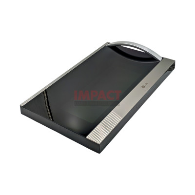 Door Assembly