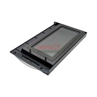 ADC73908103 - Door Assembly