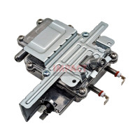 ADZ73410102 - Dryer Generator Assembly
