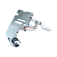 AEH74216501 - Hinge Assembly Upper