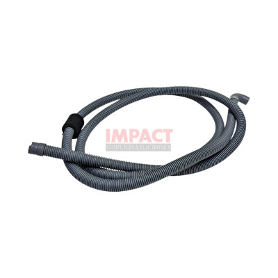 Hose Assembly Drain
