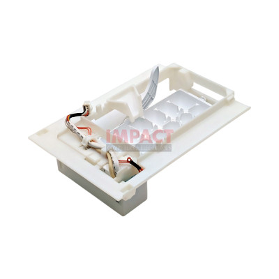 ICE Maker Assembly KIT