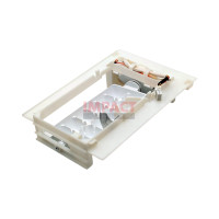 AEQ72909602 - ICE Maker Assembly KIT