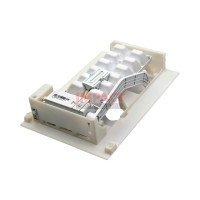 AEQ72909602 - ICE Maker Assembly KIT