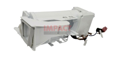 ICE Maker Assembly KIT