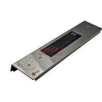 AGM30025501 - SVC Parts Assembly (Front Panel)