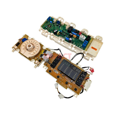 AGM75370001 - Service Parts Assembly