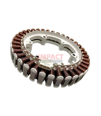 Stator