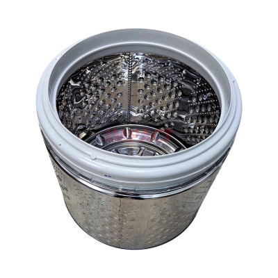 TUB Assembly Inner