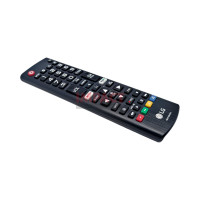 AKB75095315 - Remote Controller