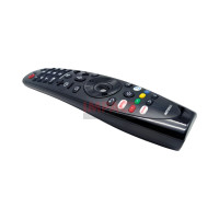 AKB75855501 - TV Remote Control