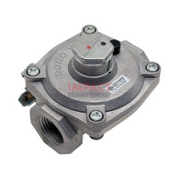 AMP30000002 - Pressure Regulator