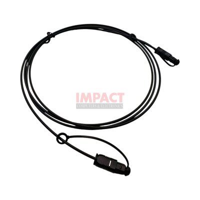 Optical Cable Assembly