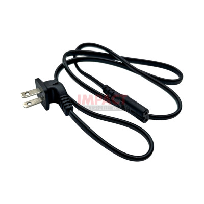 Power Cord