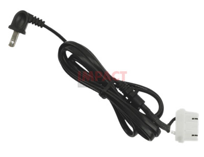Power Cord