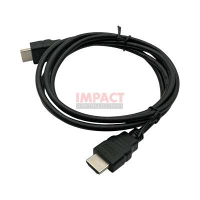 Cable Assembly, HDMI