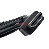 EAD65185201 - Cable Assembly, HDMI