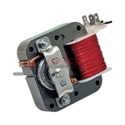 Motor AC Fan