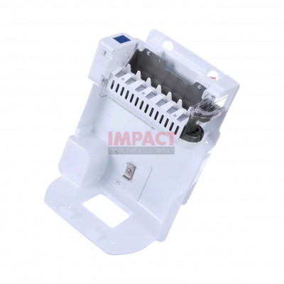 EAU61004412 - Motor AC Dispenser
