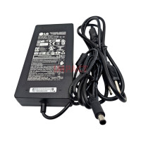 EAY65068604 - Adapters