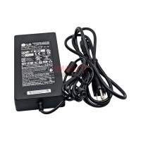 EAY65068604 - Adapters