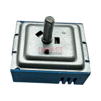 EBF62174901 - Switch Rotary