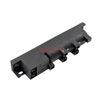 EBJ62730001 - Spark Module