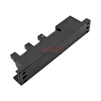 EBJ62730001 - Spark Module