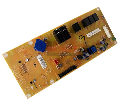 EBR84124401 - PCB Assembly Main