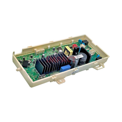 Main Power Control Board Assembly