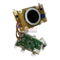 EBR89076006 - PCB Assembly Display - Image 2