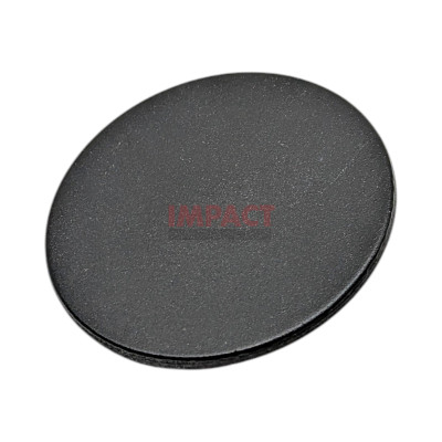 Burner Cap, Small