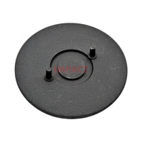 MBE62284102 - Burner Cap, Small