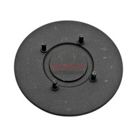 MBE62284202 - Burner Cap