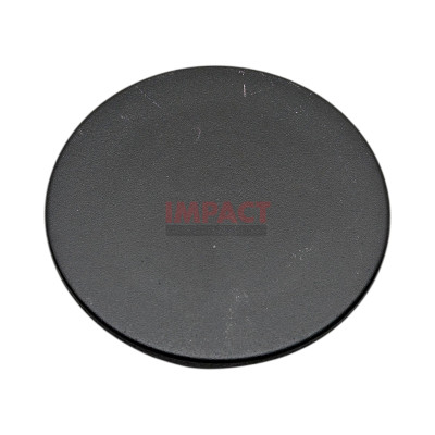 Burner Cap