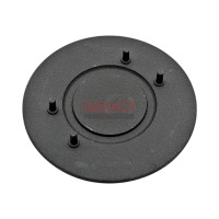 MBE62284302 - Burner Cap