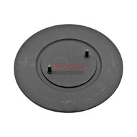 MBE62284502 - Burner Cap