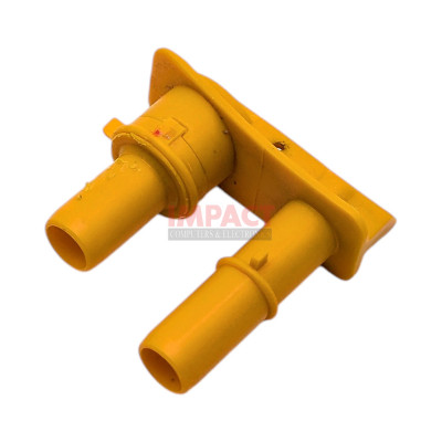 MCD62387101 - Connector Nozzle