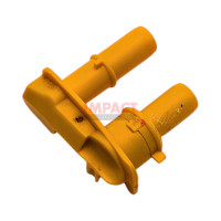 MCD62387101 - Connector Nozzle - Image 2
