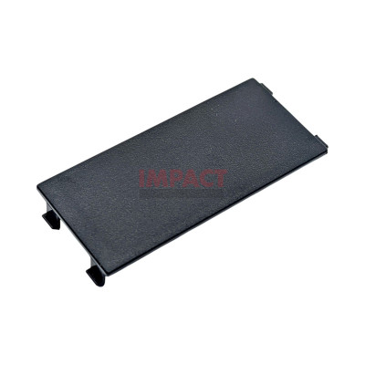 Cover Lower