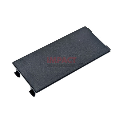 Cover Lower