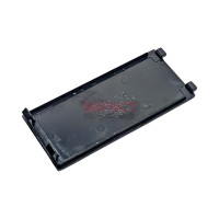 MCK66959501 - Cover Lower